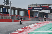May-2024;motorbikes;no-limits;peter-wileman-photography;portimao;portugal;trackday-digital-images
